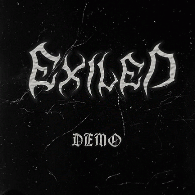 Exiled (COL) : Demo